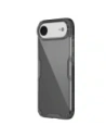 Etui Nillkin Nature TPU Pro do Apple iPhone Air półprzezroczyste-czarne