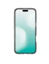 Etui Nillkin Nature TPU Pro do Apple iPhone Air półprzezroczyste-czarne