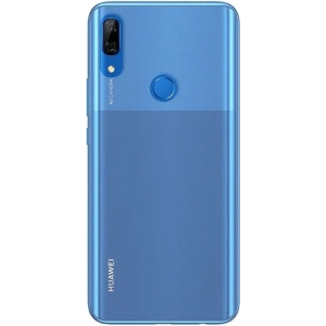 Hurtownia GSM - Etui PURO 0.3 Nude Huawei P Smart Z (transparent) - PUR090CL - {ean13} - Hurt