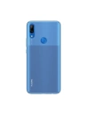 Hurtownia GSM - Etui PURO 0.3 Nude Huawei P Smart Z (transparent) - PUR090CL - {ean13} - Hurt