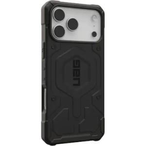 Etui UAG Urban Armor Gear Pathfinder MagSafe do Apple iPhone 17 Pro Max MagSafe (black)