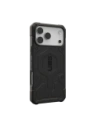 Etui UAG Urban Armor Gear Pathfinder MagSafe do Apple iPhone 17 Pro Max MagSafe (black)