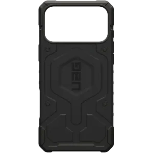 Etui UAG Urban Armor Gear Pathfinder MagSafe do Apple iPhone 17 Pro Max MagSafe (black)