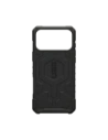 Etui UAG Urban Armor Gear Pathfinder MagSafe do Apple iPhone 17 Pro Max MagSafe (black)