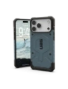 Etui UAG Urban Armor Gear Pathfinder MagSafe do Apple iPhone 17 Pro Max MagSafe (cloud blue)
