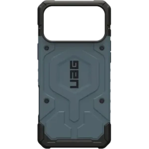 Etui UAG Urban Armor Gear Pathfinder MagSafe do Apple iPhone 17 Pro Max MagSafe (cloud blue)