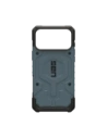 Etui UAG Urban Armor Gear Pathfinder MagSafe do Apple iPhone 17 Pro Max MagSafe (cloud blue)