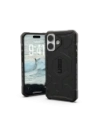Etui UAG Urban Armor Gear Pathfinder MagSafe do Apple iPhone 17 MagSafe (black)