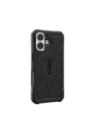 Etui UAG Urban Armor Gear Pathfinder MagSafe do Apple iPhone 17 MagSafe (black)