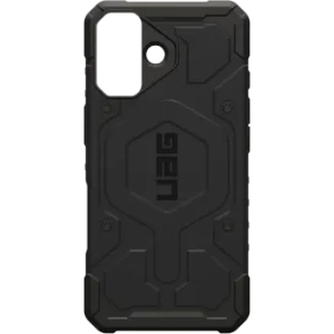 Etui UAG Urban Armor Gear Pathfinder MagSafe do Apple iPhone 17 MagSafe (black)