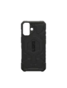 Etui UAG Urban Armor Gear Pathfinder MagSafe do Apple iPhone 17 MagSafe (black)