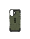 Etui UAG Urban Armor Gear Pathfinder MagSafe do Apple iPhone 17 MagSafe (olive)