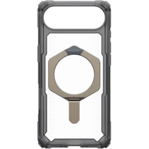 Etui UAG Urban Armor Gear Plasma XTE MagSafe do Apple iPhone Air MagSafe (ash/titanium)