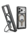 Etui UAG Urban Armor Gear Plasma XTE MagSafe do Apple iPhone 17 Pro MagSafe (ash/titanium)