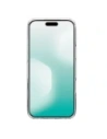 Etui Nillkin Nature TPU Pro Magnetic MagSafe do Apple iPhone 17 Pro Max przezroczyste