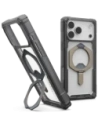Etui UAG Urban Armor Gear Plasma XTE MagSafe do Apple iPhone 17 Pro Max MagSafe (ash/titanium)