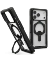 Etui UAG Urban Armor Gear Plasma XTE MagSafe do Apple iPhone 17 Pro Max MagSafe (black/clear)