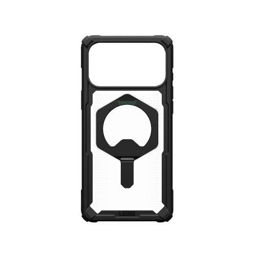 Etui UAG Urban Armor Gear Plasma XTE MagSafe do Apple iPhone 17 Pro Max MagSafe (black/clear)