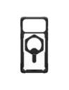 Etui UAG Urban Armor Gear Plasma XTE MagSafe do Apple iPhone 17 Pro Max MagSafe (black/clear)