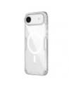 Etui Nillkin Nature TPU Pro Magnetic MagSafe do Apple iPhone Air przezroczyste