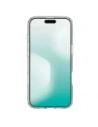 Etui Nillkin Nature TPU Pro Magnetic MagSafe do Apple iPhone Air przezroczyste