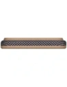 Etui PITAKA Aramid UltraGuard Moonrise MagSafe do Apple iPhone 17 Pro Max sunset