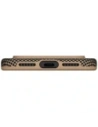 Etui PITAKA Aramid UltraGuard Moonrise MagSafe do Apple iPhone 17 Pro Max sunset
