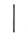 Etui PITAKA Ultra-Slim MagSafe do Samsung Galaxy S25 czarno szary