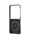 Etui PITAKA Ultra-Slim MagSafe do Samsung Galaxy Z Flip7 sunset