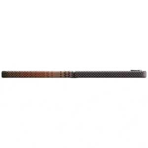 Etui PITAKA Ultra-Slim MagSafe do Samsung Galaxy Z Flip7 sunset