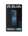 Etui PITAKA Ultra-Slim MagSafe do Samsung Galaxy Z Fold7 moonrise