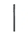 Etui PITAKA Ultra-Slim MagSafe do Apple iPhone 16 Pro czarno szary