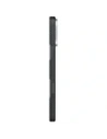 Etui PITAKA Ultra-Slim MagSafe do Apple iPhone 16 Pro Max czarno szary