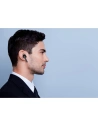 Wholesale PURO TWINS PRO TWS Bluetooth 5.0 with charging case IPX5 (black) - PUR097BLK - {ean13} - Hurt