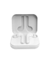 Wholesale PURO TWINS PRO TWS Bluetooth 5.0 with charging case IPX5 (white) - PUR098WHT - {ean13} - Hurt