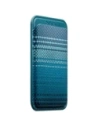 Portfel magnetyczny PITAKA Woven Wallet MagSafe moonrise