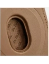 Portfel magnetyczny PITAKA Woven Wallet MagSafe sunset