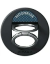 Uchwyt magnetyczny na palec PITAKA MagEZ Grip 3 MagSafe z funkcją podstawki moonrise