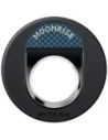 Uchwyt magnetyczny na palec PITAKA MagEZ Grip 3 MagSafe z funkcją podstawki moonrise