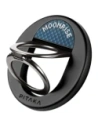 Uchwyt magnetyczny na palec PITAKA MagEZ Grip 3 MagSafe z funkcją podstawki moonrise
