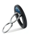 Uchwyt magnetyczny na palec PITAKA MagEZ Grip 3 MagSafe z funkcją podstawki moonrise