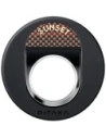 Uchwyt magnetyczny na palec PITAKA MagEZ Grip 3 MagSafe z funkcją podstawki sunset
