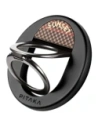 Uchwyt magnetyczny na palec PITAKA MagEZ Grip 3 MagSafe z funkcją podstawki sunset