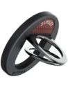 Uchwyt magnetyczny na palec PITAKA MagEZ Grip 3 MagSafe z funkcją podstawki sunset