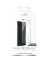 Hurtownia GSM - Szkło hartowane PURO Premium Full Edge Tempered Glass Case Friendly Samsung Galaxy Note 10 (czarna ramka) - PUR101BLK - {ean13} - Hurt