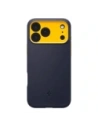 Etui Spigen Nano Pop Mag MagSafe do Apple iPhone 17 Pro Max Blueberry Navy