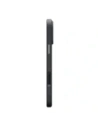 Etui Spigen Nano Pop Mag MagSafe do Apple iPhone 17 Pro Black Sesame