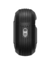 Etui Spigen Rugged Armor do Apple AirPods Pro 3 Matte Black