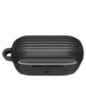 Etui Spigen Rugged Armor do Apple AirPods Pro 3 Matte Black