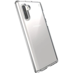Hurtownia GSM - Etui Speck Presidio Stay Clear Samsung Galaxy Note 10 Clear - SPK104CLR - {ean13} - Hurt